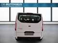 Ford Transit Custom Trend 320 L2H1 Blanco - thumbnail 5