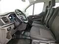 Ford Transit Custom Trend 320 L2H1 Weiß - thumbnail 17