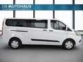 Ford Transit Custom Trend 320 L2H1 Blanco - thumbnail 3