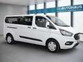 Ford Transit Custom Trend 320 L2H1 Blanco - thumbnail 2
