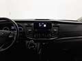 Ford Transit Custom Trend 320 L2H1 Blanco - thumbnail 13