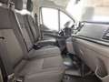 Ford Transit Custom Trend 320 L2H1 Blanco - thumbnail 18
