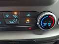 Ford Transit Custom Trend 320 L2H1 Blanco - thumbnail 31