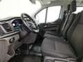 Ford Transit Custom Trend 320 L2H1 Blanco - thumbnail 8