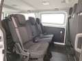 Ford Transit Custom Trend 320 L2H1 Blanco - thumbnail 21