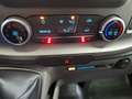Ford Transit Custom Trend 320 L2H1 Blanco - thumbnail 27