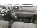 Ford Transit Custom Trend 320 L2H1 Blanco - thumbnail 19