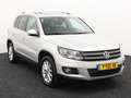 Volkswagen Tiguan 1.4 TSI Comfort&Design Trekhaak panodak airco navi Gris - thumbnail 6