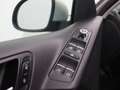 Volkswagen Tiguan 1.4 TSI Comfort&Design Trekhaak panodak airco navi Gris - thumbnail 10