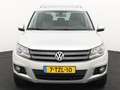 Volkswagen Tiguan 1.4 TSI Comfort&Design Trekhaak panodak airco navi Gris - thumbnail 7