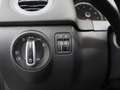 Volkswagen Tiguan 1.4 TSI Comfort&Design Trekhaak panodak airco navi Gris - thumbnail 11