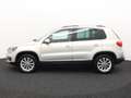 Volkswagen Tiguan 1.4 TSI Comfort&Design Trekhaak panodak airco navi Gris - thumbnail 2