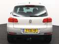 Volkswagen Tiguan 1.4 TSI Comfort&Design Trekhaak panodak airco navi Gris - thumbnail 4