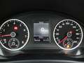 Volkswagen Tiguan 1.4 TSI Comfort&Design Trekhaak panodak airco navi Gris - thumbnail 15