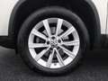 Volkswagen Tiguan 1.4 TSI Comfort&Design Trekhaak panodak airco navi Gris - thumbnail 9