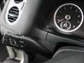 Volkswagen Tiguan 1.4 TSI Comfort&Design Trekhaak panodak airco navi Gris - thumbnail 12
