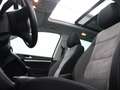Volkswagen Tiguan 1.4 TSI Comfort&Design Trekhaak panodak airco navi Gris - thumbnail 13