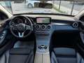 Mercedes-Benz C 220 d T Modell/AMG-LINE/LED/NAVI/LEDER/ Grijs - thumbnail 8