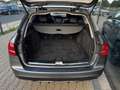 Mercedes-Benz C 220 d T Modell/AMG-LINE/LED/NAVI/LEDER/ Grijs - thumbnail 17