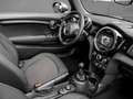 MINI One Cabrio One MINI ONE CABRIO+SHZ+ISOFIX+KLIMA Schwarz - thumbnail 3