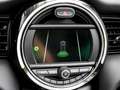 MINI One Cabrio One MINI ONE CABRIO+SHZ+ISOFIX+KLIMA Schwarz - thumbnail 12