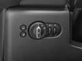 MINI One Cabrio One MINI ONE CABRIO+SHZ+ISOFIX+KLIMA Schwarz - thumbnail 15