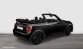 MINI One Cabrio One MINI ONE CABRIO+SHZ+ISOFIX+KLIMA Schwarz - thumbnail 2