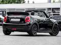 MINI One Cabrio One MINI ONE CABRIO+SHZ+ISOFIX+KLIMA Schwarz - thumbnail 2