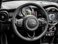 MINI One Cabrio One MINI ONE CABRIO+SHZ+ISOFIX+KLIMA Schwarz - thumbnail 9