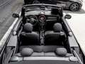 MINI One Cabrio One MINI ONE CABRIO+SHZ+ISOFIX+KLIMA Schwarz - thumbnail 13