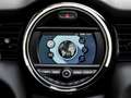 MINI One Cabrio One MINI ONE CABRIO+SHZ+ISOFIX+KLIMA Schwarz - thumbnail 7