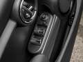MINI One Cabrio One MINI ONE CABRIO+SHZ+ISOFIX+KLIMA Schwarz - thumbnail 14