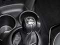 MINI One Cabrio One MINI ONE CABRIO+SHZ+ISOFIX+KLIMA Schwarz - thumbnail 10
