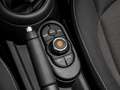 MINI One Cabrio One MINI ONE CABRIO+SHZ+ISOFIX+KLIMA Schwarz - thumbnail 11