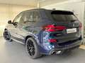 BMW X5 xDrive50e Blau - thumbnail 3