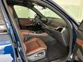 BMW X5 xDrive50e Blau - thumbnail 11
