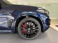 BMW X5 xDrive50e Blau - thumbnail 2