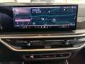 BMW X5 xDrive50e Blau - thumbnail 6
