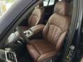 BMW X5 xDrive50e Blau - thumbnail 14