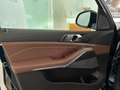 BMW X5 xDrive50e Blau - thumbnail 10