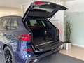 BMW X5 xDrive50e Blau - thumbnail 4