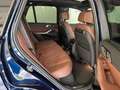 BMW X5 xDrive50e Blau - thumbnail 12