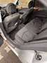 Mercedes-Benz E 220 - thumbnail 12