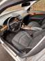 Mercedes-Benz E 220 - thumbnail 13