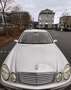 Mercedes-Benz E 220 - thumbnail 6
