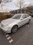 Mercedes-Benz E 220 - thumbnail 9