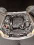 Mercedes-Benz E 220 - thumbnail 3