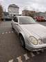 Mercedes-Benz E 220 - thumbnail 4