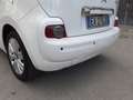 Citroen C3 Picasso C3 Picasso 1.6 HDi 90 airdream Ideal Bianco - thumbnail 8