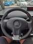 Citroen C3 Picasso C3 Picasso 1.6 HDi 90 airdream Ideal Bianco - thumbnail 7